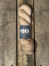 Load image into Gallery viewer, Merino Twist