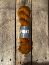 Load image into Gallery viewer, Merino Twist