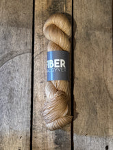 Load image into Gallery viewer, Merino Twist