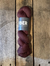 Load image into Gallery viewer, Merino Twist