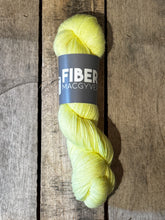 Load image into Gallery viewer, Merino Twist