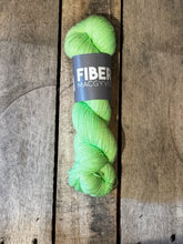 Load image into Gallery viewer, Merino Twist