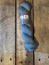Load image into Gallery viewer, Merino Twist