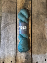 Load image into Gallery viewer, Merino Twist