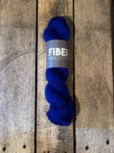 Load image into Gallery viewer, Merino Twist