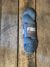 Load image into Gallery viewer, Shaniko Worsted