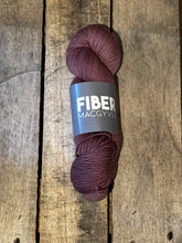 Load image into Gallery viewer, Shaniko Worsted