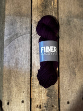 Load image into Gallery viewer, Shaniko Worsted