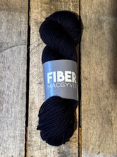 Load image into Gallery viewer, Shaniko Worsted