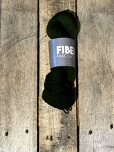 Load image into Gallery viewer, Shaniko Worsted