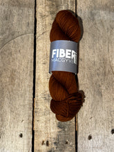 Load image into Gallery viewer, Shaniko Worsted