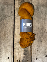 Load image into Gallery viewer, Shaniko Worsted