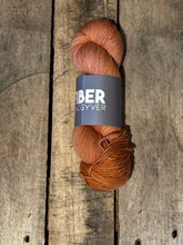 Load image into Gallery viewer, Shaniko Worsted