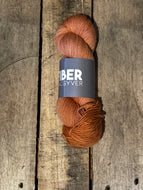 Shaniko Worsted