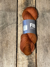 Load image into Gallery viewer, Shaniko Worsted