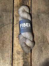 Load image into Gallery viewer, Shaniko Worsted