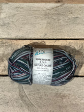 Load image into Gallery viewer, Supersocke 4-Ply