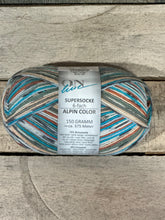 Load image into Gallery viewer, Supersocke 6-Ply