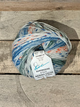 Load image into Gallery viewer, Supersocke 6-Ply