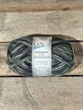 Load image into Gallery viewer, Supersocke 6-Ply