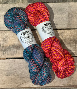 Plumped Up Cowl Kit