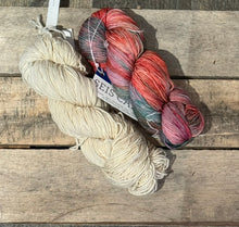 Load image into Gallery viewer, Barnstable Shawl Kit