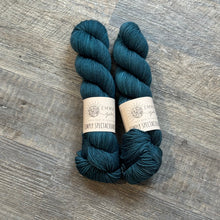 Load image into Gallery viewer, Timber Duo Cowl &amp; Earwarmer Kit