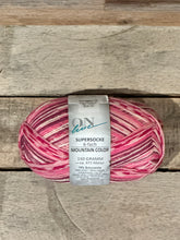 Load image into Gallery viewer, Supersocke 6-Ply
