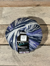Load image into Gallery viewer, Supersocke 8-ply