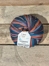 Load image into Gallery viewer, Supersocke 6-Ply