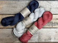 Load image into Gallery viewer, Bao Bao Shawl Kit