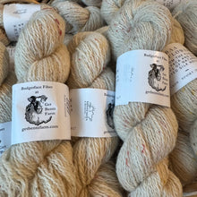 Load image into Gallery viewer, Get Bentz Farm Trunk Show