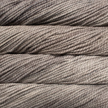 Load image into Gallery viewer, Vientos