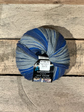 Load image into Gallery viewer, Supersocke 4-Ply