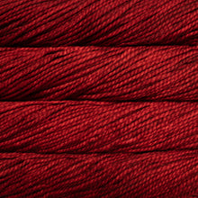 Load image into Gallery viewer, Vientos