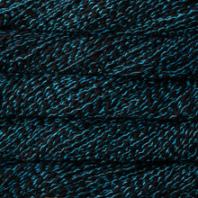 Load image into Gallery viewer, Caracol on Black