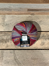 Load image into Gallery viewer, Supersocke 4-Ply
