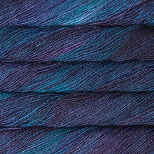 Load image into Gallery viewer, Malabrigo Dos Tierras