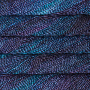 Malabrigo Dos Tierras