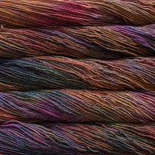 Load image into Gallery viewer, Malabrigo Dos Tierras