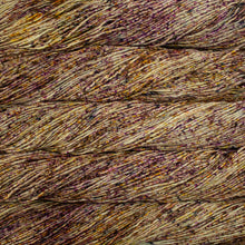 Load image into Gallery viewer, Malabrigo Dos Tierras