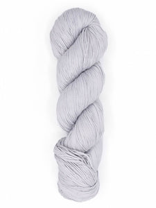 Huasco Coton Kettle Dyes