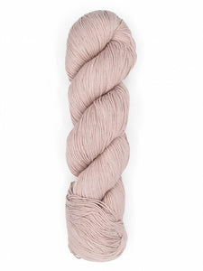 Huasco Coton Kettle Dyes