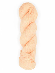 Huasco Coton Kettle Dyes