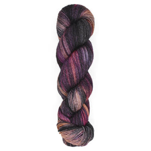 Huasco Sock Twilight Paints