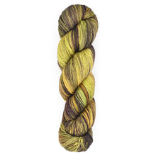 Load image into Gallery viewer, Huasco Sock Twilight Paints