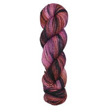 Load image into Gallery viewer, Huasco Sock Twilight Paints