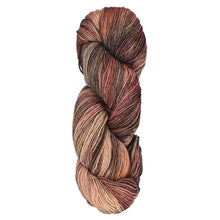 Load image into Gallery viewer, Huasco Sock Twilight Paints