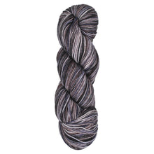 Load image into Gallery viewer, Huasco Sock Twilight Paints