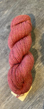 Load image into Gallery viewer, Juniper Moon Herriot Fine